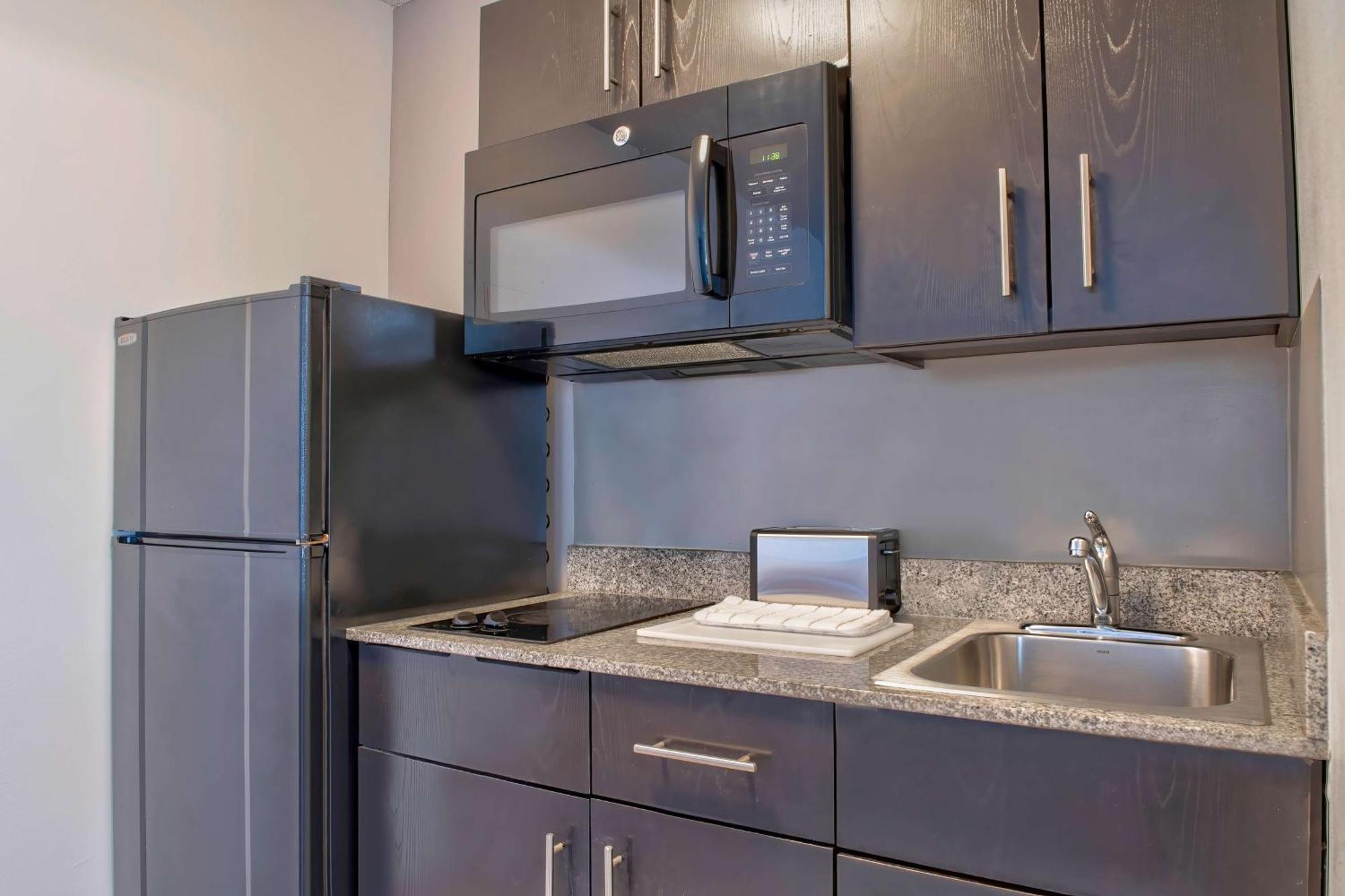 Studio 6-Pascagoula, Ms Экстерьер фото